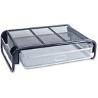 N-a Lorell Steel Monitor Huge Saving 0035255806312 N-a Lorell Steel Monitor Huge Saving 0035255806312