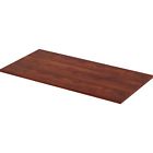 N-a Lorell Utility Table Shipping Included 0035255596374 N-a Lorell Utility Table Shipping Included 0035255596374