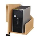 N-a Maplewave Jonti Craft Kydz Cpu Booth Furniture 743080031907 N-a Maplewave Jonti Craft Kydz Cpu Booth Furniture 743080031907