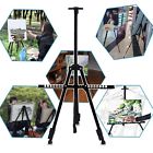 N-a Margot Folding Art Artist Painters Tripod Display Stand 0707409318636 N-a Margot Folding Art Artist Painters Tripod Display Stand 0707409318636