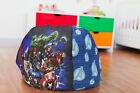 N-a Marvel Avengers Toddler Nylon 0784857625806 N-a Marvel Avengers Toddler Nylon 0784857625806