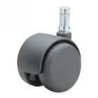 Mas64335 N-a Master Caster Company 0940356069521