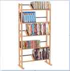 N A Media Storage Cabinet Organizer Furniture Dvd Cd Rack Bluray Games Entertainment 730544053315 N A Media Storage Cabinet Organizer Furniture Dvd Cd Rack Bluray Games Entertainment 730544053315