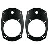 82-6901 N-a Metra Universal Speaker Adapter Plates Or For 0012307105821 82-6901 N-a Metra Universal Speaker Adapter Plates Or For 0012307105821