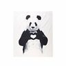 N-a Mexidi Tapestry Wall Hangings Blanket Art Dorm Shawl 9695378801925 N-a Mexidi Tapestry Wall Hangings Blanket Art Dorm Shawl 9695378801925