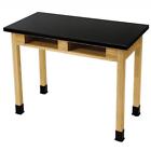 N-a National Public Seating Seat Floor Glides For Frame 604747234744 N-a National Public Seating Seat Floor Glides For Frame 604747234744