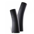 N-a Nuance 2-piece Tree Trunk 5722004625991