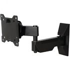 Omn-oc40fmx N-a Omnimount Low Profile Tv 0080050318867 Omn-oc40fmx N-a Omnimount Low Profile Tv 0080050318867