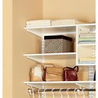 N-a Organized Living Melamine Shipping Included 0046964242193 N-a Organized Living Melamine Shipping Included 0046964242193