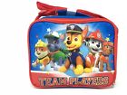 N-a Paw 2017 Patrol Team 0642141117966