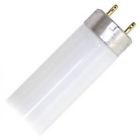 F32t8-tl950 N-a Philips Straight Fluorescent Tube Light Bulb 0046677209056 F32t8-tl950 N-a Philips Straight Fluorescent Tube Light Bulb 0046677209056