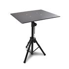Plpts3 N-a Pyle Pro Classic Laptop Free Delivery 0068888901772 Plpts3 N-a Pyle Pro Classic Laptop Free Delivery 0068888901772