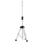 N-a Quantum Fx Stand For Pa Speakers In Huge 0606540034231 N-a Quantum Fx Stand For Pa Speakers In Huge 0606540034231