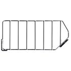 N-a Quantum Storage Mesh Stack 0651588305454