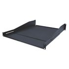 N-a Quest Manufacturing Adjustable Shelf 0080011802152 N-a Quest Manufacturing Adjustable Shelf 0080011802152