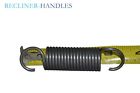N-a Recliner Mechanism Assist Locking Or Tension Spring 0639302231678 N-a Recliner Mechanism Assist Locking Or Tension Spring 0639302231678