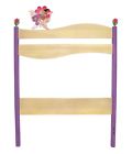 N-a Room Magic Garden Twin 0890400002540 N-a Room Magic Garden Twin 0890400002540