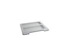 Da97-06102a N-a Samsung Part Folding 0256188739458 Da97-06102a N-a Samsung Part Folding 0256188739458