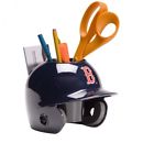 N-a Schutt Boston Red Sox 0714195145445