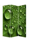 N-a Screen Gems Rain Shipping Is Free 0705105151878 N-a Screen Gems Rain Shipping Is Free 0705105151878