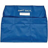 N-a Seat Sack Large Chair Storage Pocket Length With 0835061006025 N-a Seat Sack Large Chair Storage Pocket Length With 0835061006025