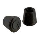8766e N-a Shepherd Hardware Leg 039003087664 8766e N-a Shepherd Hardware Leg 039003087664