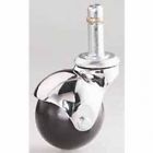 N-a Shepherd Office Chair Hooded Ball Stem Delivery Is 0003900309686 N-a Shepherd Office Chair Hooded Ball Stem Delivery Is 0003900309686
