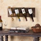 N-a Southern Enterprises Saxon Wine Shipping Included 0037732935447 N-a Southern Enterprises Saxon Wine Shipping Included 0037732935447