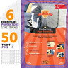 N-a Stelucca Amazing Shields Furniture Protectors From Cats Cat 691045583667 N-a Stelucca Amazing Shields Furniture Protectors From Cats Cat 691045583667