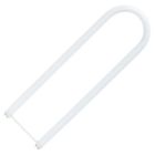 Fbo32-830xp-6-eco N-a Sylvania Shaped Fluorescent Tube Light Bulb 0046135220548 Fbo32-830xp-6-eco N-a Sylvania Shaped Fluorescent Tube Light Bulb 0046135220548