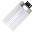 Fo13-735-eco N-a Sylvania Straight Fluorescent Tube Light Bulb 0046135216664 Fo13-735-eco N-a Sylvania Straight Fluorescent Tube Light Bulb 0046135216664