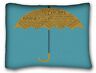 N-a Tarolo Decorative Throw Pillow Case Cushion Cover How 0713021177087 N-a Tarolo Decorative Throw Pillow Case Cushion Cover How 0713021177087