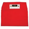 N-a Teach Llc Seat Sack Standard Shipping Is Free 0835061101140 N-a Teach Llc Seat Sack Standard Shipping Is Free 0835061101140