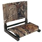N-a The Stadium Chair Co Realtree Patented Huge Saving 0851546001163 N-a The Stadium Chair Co Realtree Patented Huge Saving 0851546001163