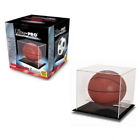 N-a Ultra Pro Ball Acrylic Delivery Is Free 0074427823115 N-a Ultra Pro Ball Acrylic Delivery Is Free 0074427823115