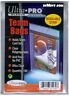 N-a Ultra Pro Poly Team Shipping Is Free 5242002592960
