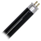 10077 N-a Unbranded Ge Fluorescent Tube Black Free Delivery 0043168981460 10077 N-a Unbranded Ge Fluorescent Tube Black Free Delivery 0043168981460