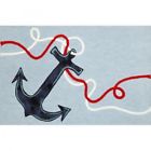 N-a Unbranded Rug Visions Ii Anchor Delivery Is Free 0087215024090 N-a Unbranded Rug Visions Ii Anchor Delivery Is Free 0087215024090
