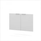N-a Unbranded Set In Huge Saving 0063753045056 N-a Unbranded Set In Huge Saving 0063753045056