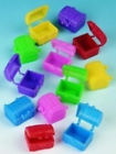 N-a Unbranded Tooth Chests Brand New 0097138677129 N-a Unbranded Tooth Chests Brand New 0097138677129