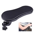 N-a Unbranded Uarter Computer Arm Support Desk Adjustable Wrist 0192066126326 N-a Unbranded Uarter Computer Arm Support Desk Adjustable Wrist 0192066126326