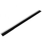 N-a Unique Bargains Length Aluminium Nylon Brush Insert Seal 0711331272461 N-a Unique Bargains Length Aluminium Nylon Brush Insert Seal 0711331272461