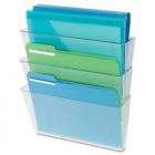N-a Universal Wall Files Pocket For File Letter Free 0087547536926 N-a Universal Wall Files Pocket For File Letter Free 0087547536926