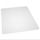 N-a Us Home Hard Floor 0889142000693