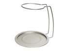 N-a Vinotemp Ep-rack001 Epicureanist Decanter 0657433005319