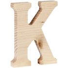 N-a Walnut Hollow K Wood 0046308262429 N-a Walnut Hollow K Wood 0046308262429
