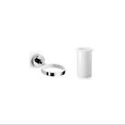 N-a Ws Bath Collections Tooth 0888173401264 N-a Ws Bath Collections Tooth 0888173401264