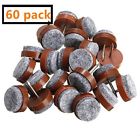 N-a Yyaaloa Dia Pack Of Protector Feet Pads Heavy 6549669660780 N-a Yyaaloa Dia Pack Of Protector Feet Pads Heavy 6549669660780