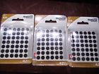 N237-057 National Hardware 3 Felt 038613237056