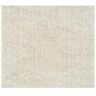 N237-131 National Hardware Felt Pad Neutral 038613237131